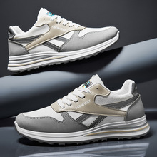 �＾�¿���HЬ�r���n��͸�����eŮЬ�w���r���n���\��Ь��Ь��