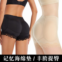 �W���羳�S���S���N��ѝ�ĽǼӴ�a���d�|��ƨ������ѝ���w����ѝ