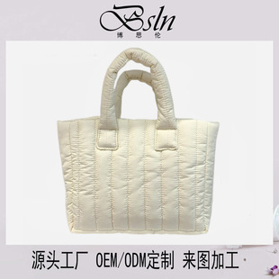 �¿�r�����Ů������ﶬINS����ٴ�̫��������������������