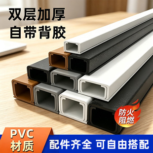 �������bpvc���à����߾�늾��[���b������W���̶�������������