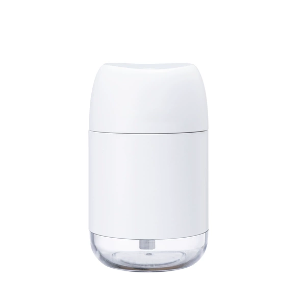 White, 350 ml