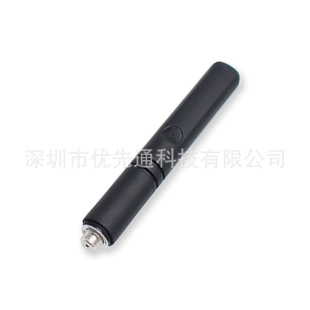 VHF UHF �쾀�m���XIR P8668 P8628 P8620 P8600 P8608 GP328D