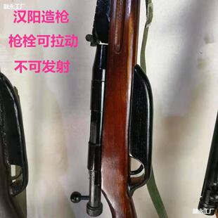 ӰҕԒ�����߶���r�ڝh���ľ�Ʋ�������r�ڵ������˴��w