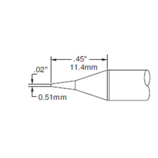 ���� METCAL OKI SSC-622A ���F�^ �m��� MFR-H6-SSC MFR-1160