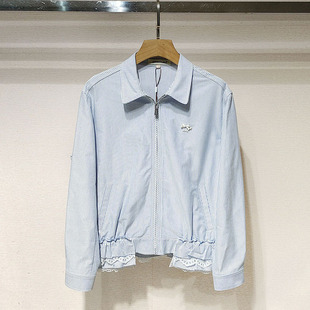 ��������2026��Ů�bXSJ1W03C�����L��܊�l�y���I���|����S260115