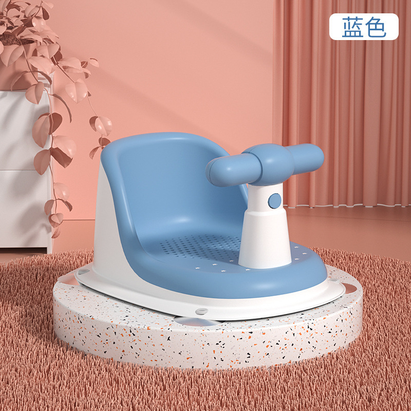 ����ϴ������Ӥ��ϴ��������������������ͯϴ��ԡ�����η���ԡ��