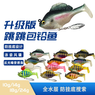 ���D��Ƭܛ�w�����~���U�~���������~Tβ����·���D�Z�N���|�~�D