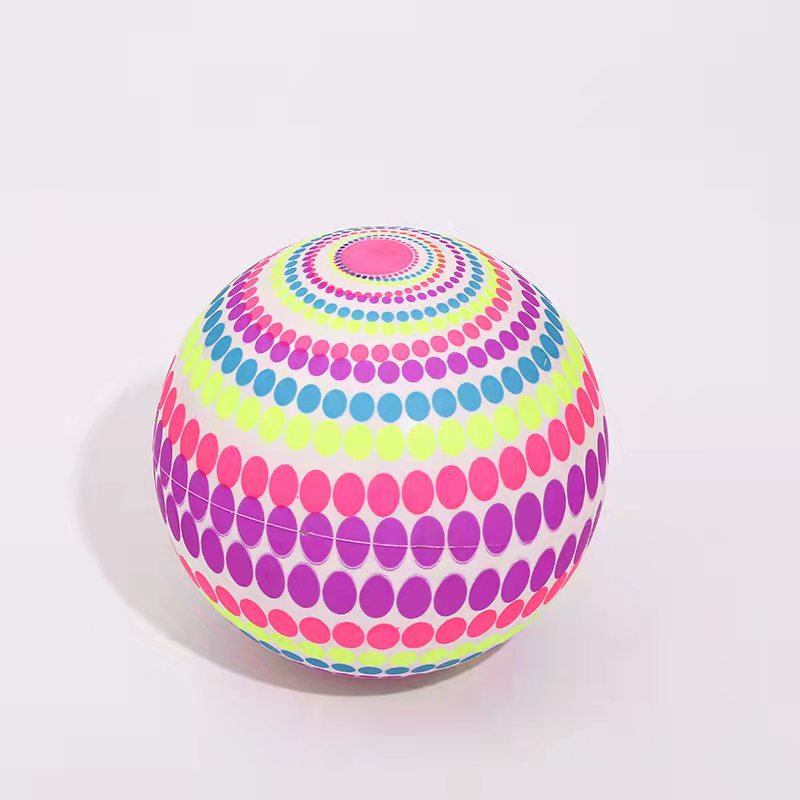 微信图片_20211202113517