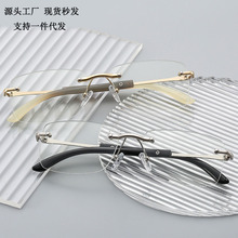 С����߅�ϻ��R��ʽ���˳��p���{��ߙn����Ůʿ�n��r���ϻ����R