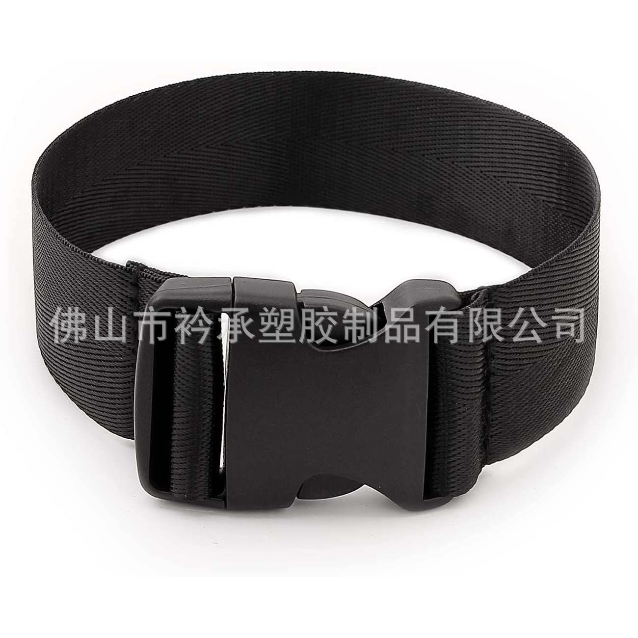 Black 1