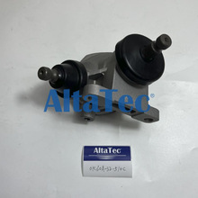 �������ALTATEC STEERING GEAR ASSY FOR 0K60A32510C