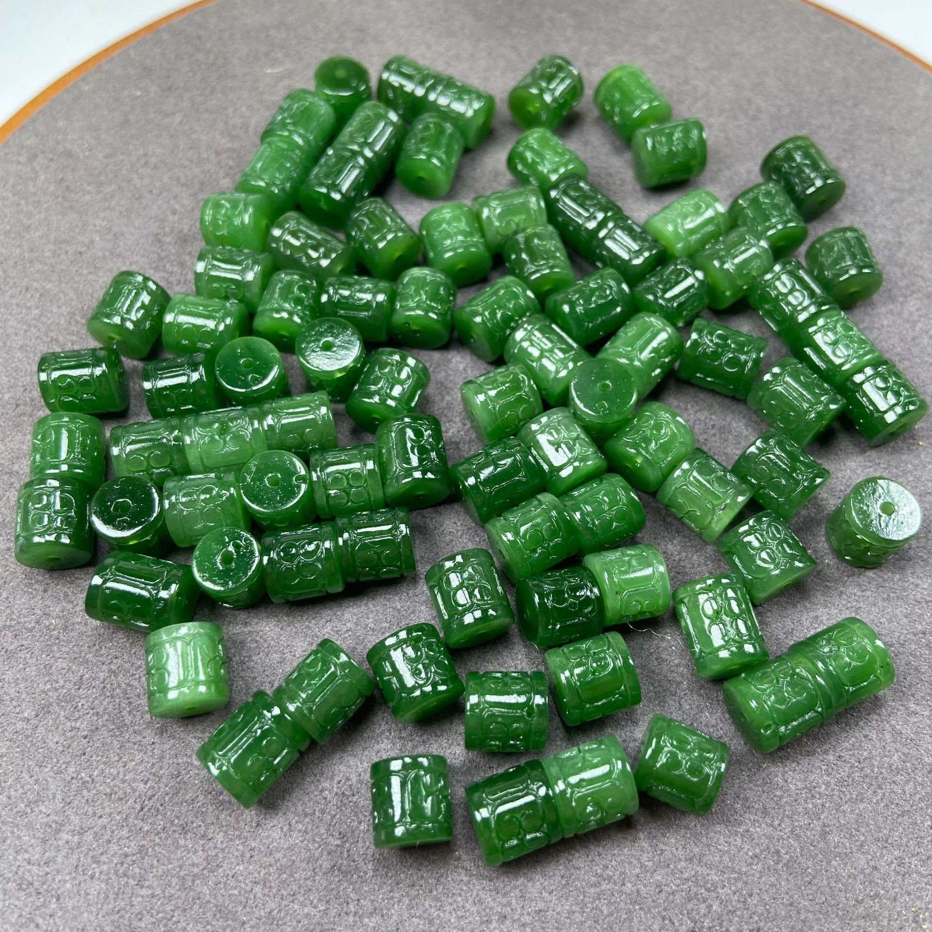 O1CN01mqrNjd1mo3K9NBxlD_!!2217