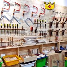 ��ͯľ���������b���σ�ͯľ���׃��@�ֹ������^����������̫��