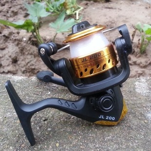 200�͎���С�O݆�~��݆��܇݆��ɫ�O݆�����С�O݆���l