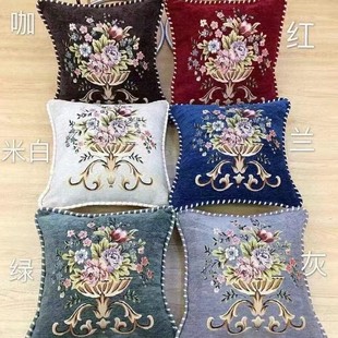 �Wʽѩ�᠖��λ������ɳ�l���������e��ʽ��о���|�k���ҿ��|