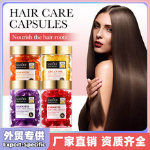 ȫӢ��SADOERĦ���Թ���õ������o�l�z�� �o�l�ؿ羳���Q���l