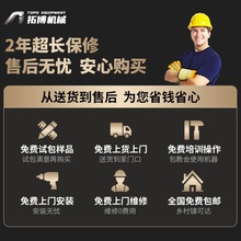 ȫԄӹwӋݽzbC ñĸ˨|ƬTᔻϰbC