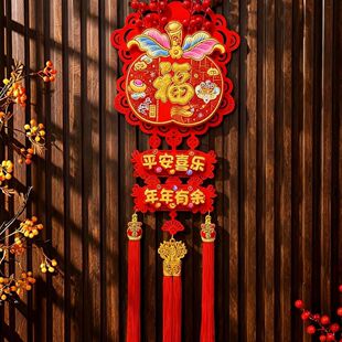 �����Ї��Y��������b�������w�O�������b����w����T����Ʒ