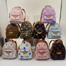 �r�������ϻ�С��������ɐ�С��������C�ڼt耳װ��������ް�