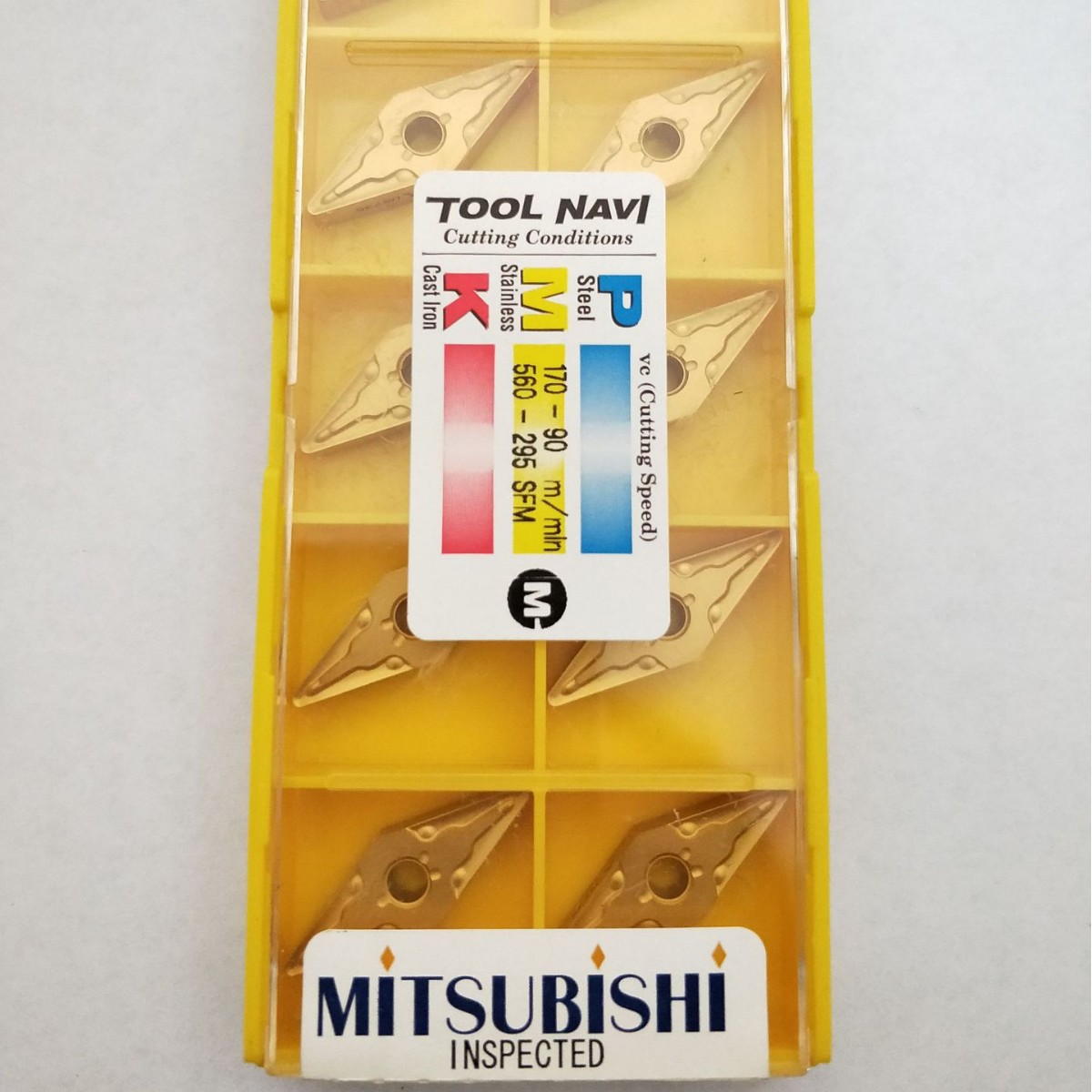 ձӲʺϽ𳵵ƬVNMG160408-MAUE6020صߵͷ