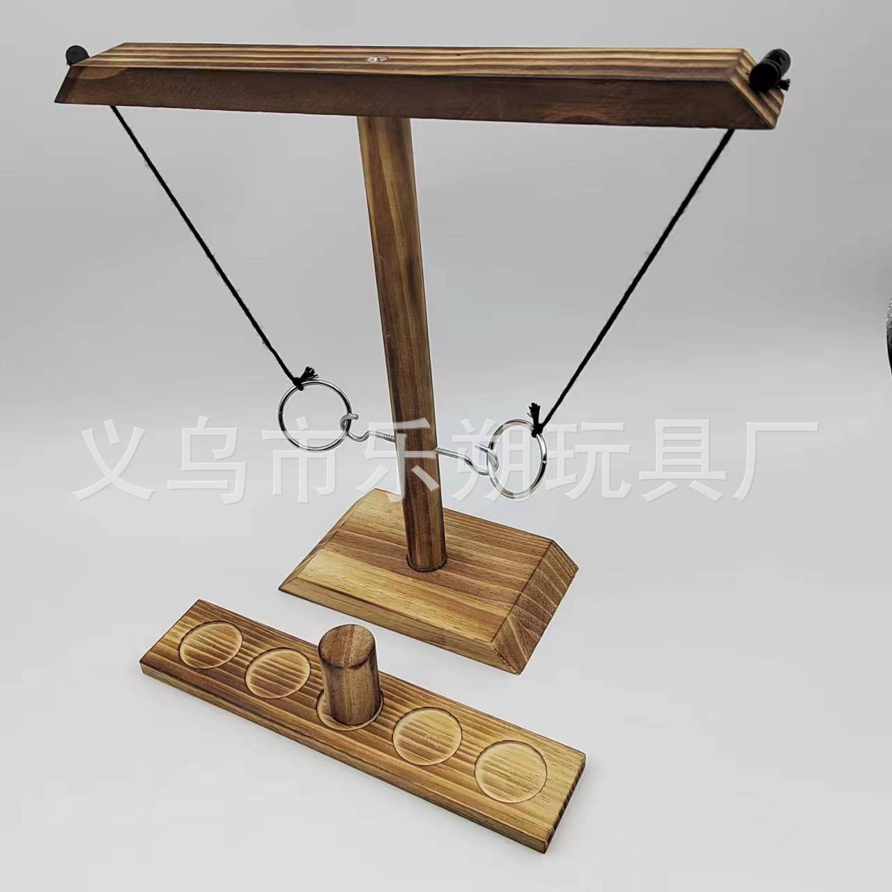 06132ea1d5d63874f1d12226b439e6