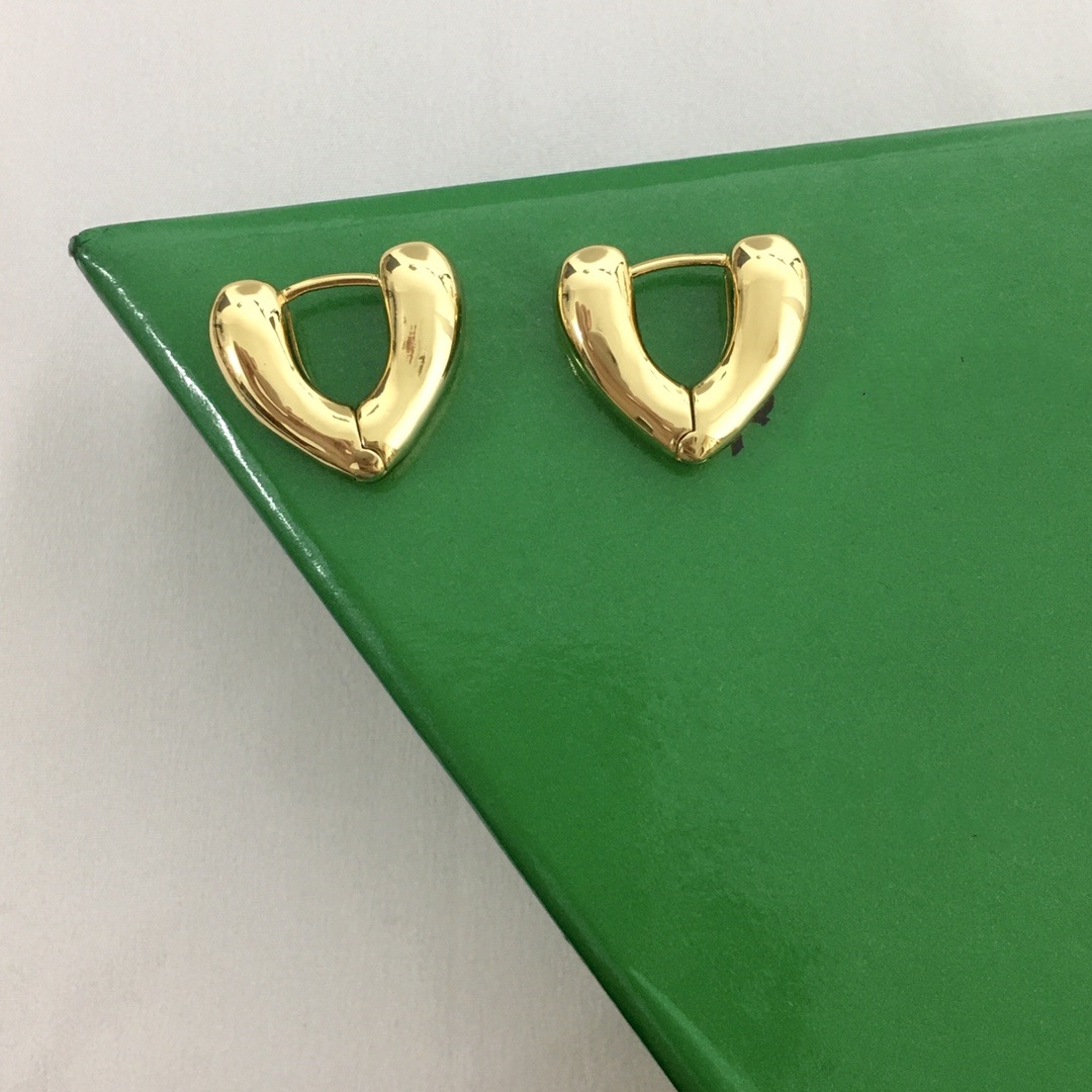 微信图片_20231109221712