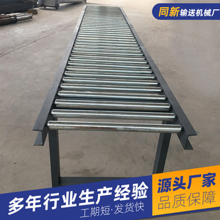 �o�����LͲݔ�͙C 90�ȭh�������֒���ˮ�� С��ֱ�НLͲ�����͙C