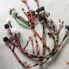 �����C DH17 �x���侀���� 114J-09-02000