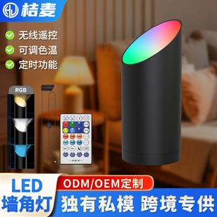 RGB���ǟ�����ƽ�����Ҡ��ǷՇ���ֱ��늸����gledͶ���S�Ҷ���