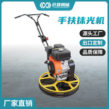 ������60�������չ�C������߅�Cˮ��߅��ĥ߅�C����������Ĩ��C