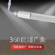 ̫���ܸ�Ӧ�ƹܻ������LED���������ƾ߷������������Ӧ