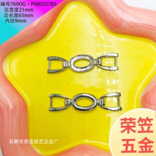 朿�0�Ž����I�� �ư�͹�h��������������ִ��Ͻ��Ʒ���ѝ��