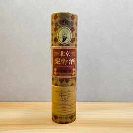 北京同仁堂虎骨药酒一箱12瓶500毫升送礼批发送礼