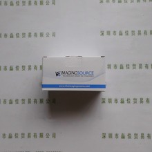 IMAGINGӳ����  DFK 23GP031 ��GigE��ɫ���I�z���^