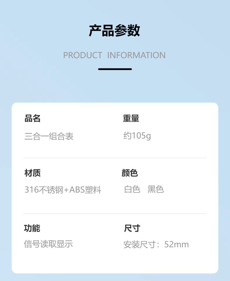 gG+cjPqtyNRshAcdJLmje5KrlxRjF0qSNYCE