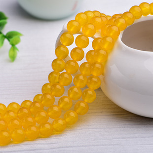 DIY �ֹ�������Ʒ�Sˮ�� �A�� ˮ���Ʒ �S����ɢ���� �������