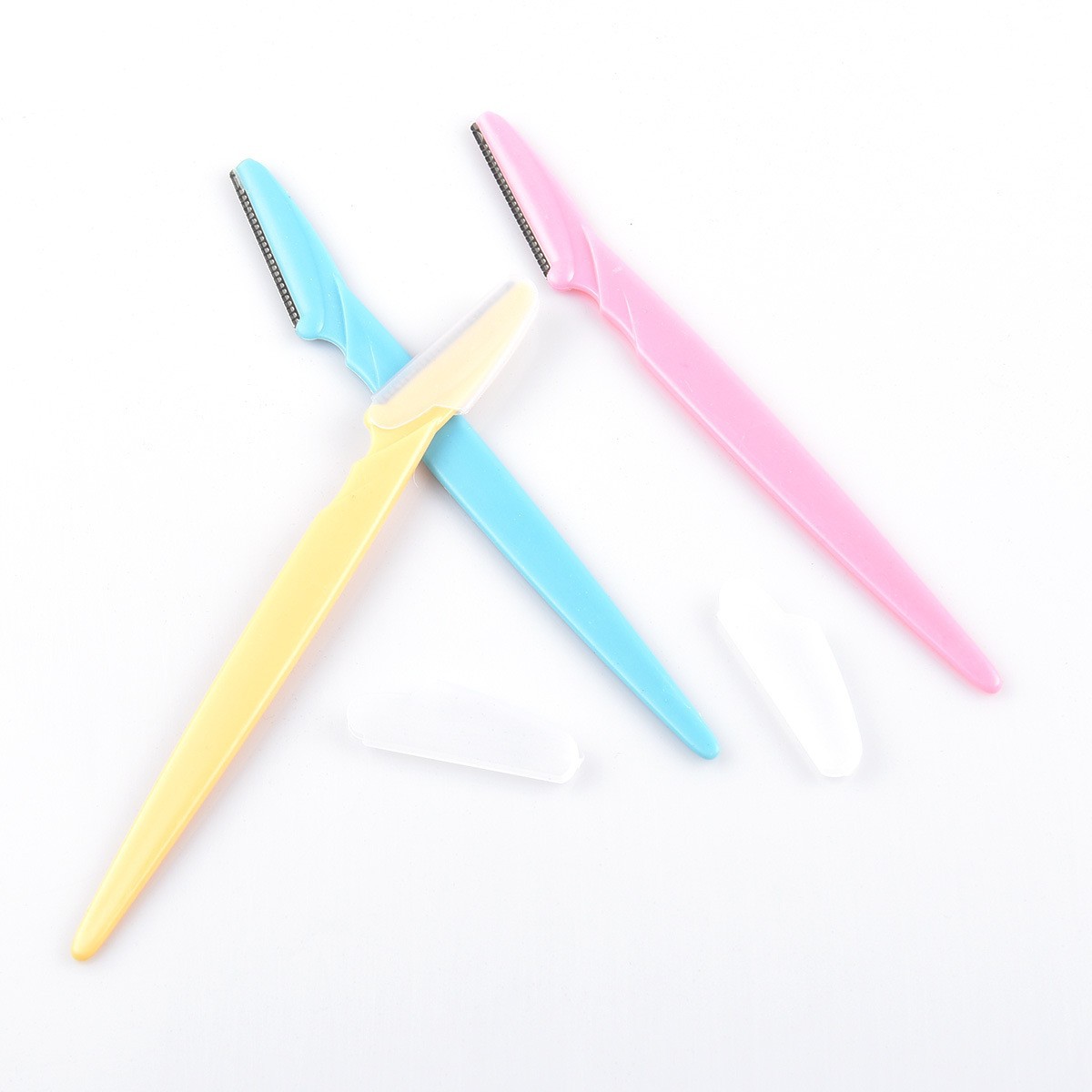 O1CN01mdE8Pv1Vhm7HmmqLs_!!1008