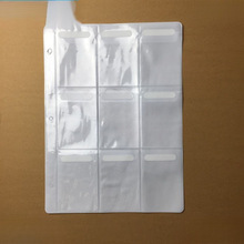 ļAչʾӺӰͨoϴ朴ƷԘӰ