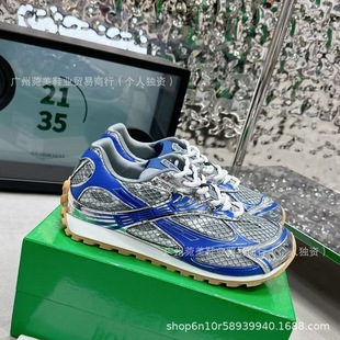 �羳���QB��BV Orbit�\��Ь��׾W���\�Ӽ���Ůͬ���ϵ�Ь��H��