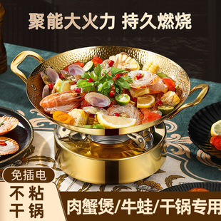 ��ʽ�W�t���P��N�y��ճ��偌���偼���偾߲;߸߶����b�t������