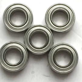 直线轴承;滚针轴承;导轨