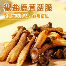 ���}ζ¹�׹����֠I�B�����_����ʳ��������������e��������ʳ