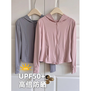 �H��춮aƷչʾ����-�������������±����|����Ů�ļ��¿UV�o