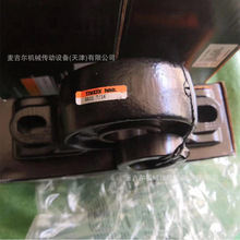 ����FAFNIR������ȴ��������RAO2 11/16 T-18810 GN211KRRB���