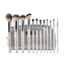 ���Q���yˢ����12֧���W�����bɢ��ˢ��Ӱˢ�������y���߶��y��y