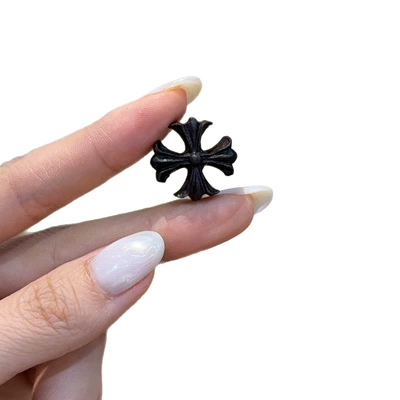 Spacer Beads, and Accessories, Zərgərlik ara hissələri