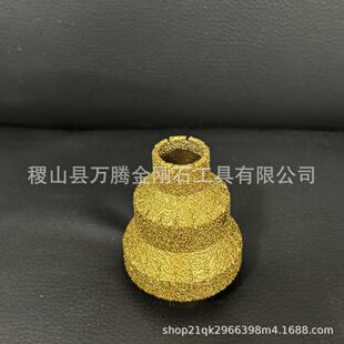 ��X�T��������A�ݔU��荽���ʯ������߅���ɴuʯ���_�׽�ĥ�C�