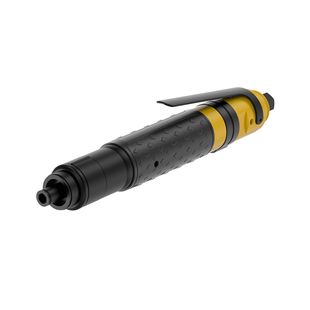 Atlas/TWIST22 HRX12/straight handle/slip clutch screwdriver/pneumatic tools/installation