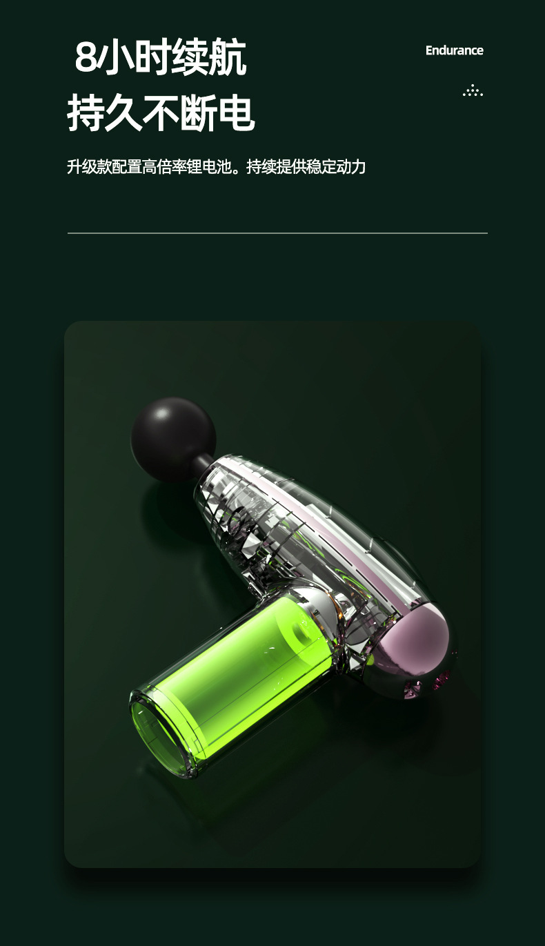 一键复制_20220303094856