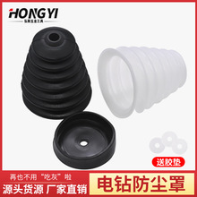 ��N���m�֛_��荷��m�������荷��m�ӻ����������N�������